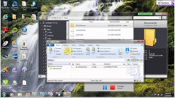 How to hack Subway Surfers (Iphone) No Jailbreak !