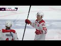 Highlights | Straubing Tigers vs Dynamo Pardubice