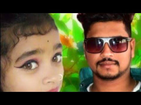 STR CID || SAMBALPURI COMEDY