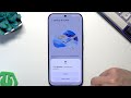 HONOR 600 Pro — How to Back Up and Restore Data