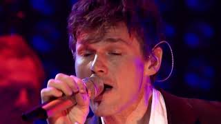 A-ha - Ending on a high note - The Final Concert Live at Oslo Spectrum, December, 4th 2010 News