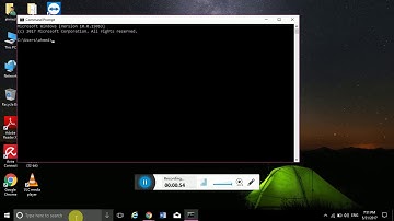 How to capture FTP, ICMP, HTTP, IPV6 and TCP in WireShark