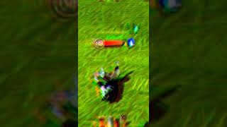 Little Edit With Lia Wolf