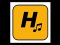 ياه تامر عاشور صدي صوت mp3
