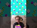 I built my game around one gimmick #gamedev#gamedesign#indiegame#videogame#gaming#3dplatformer#ps1