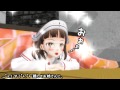 【MMD艦これ】こたつ