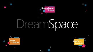 DreamSpace Teacher Package Maker/micro:bit Week 5 (Primary School) Wealth