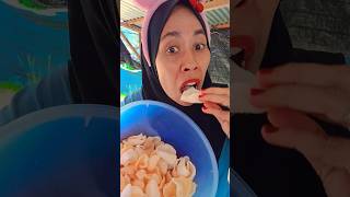 mamneh #subscribe #shorts #trending #funny