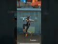 Easy shot