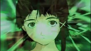 my lain ringtone