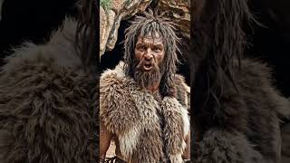 Did you know?? #history #prehistoric