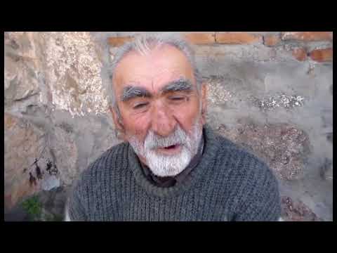 მინი ფილმი -\"სამშობლოს არვის წავართმევთ \"-- გოგებაშვილების მონაწილეობით