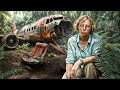 CRASH Du Vol LANSA 508 Elle Survit 11 Jours Dans La JUNGLE mp3