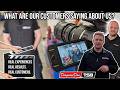 How Top Workshops Fix Cars Faster with DDTSB | Real Mechanic Testimonials &amp; Case Study