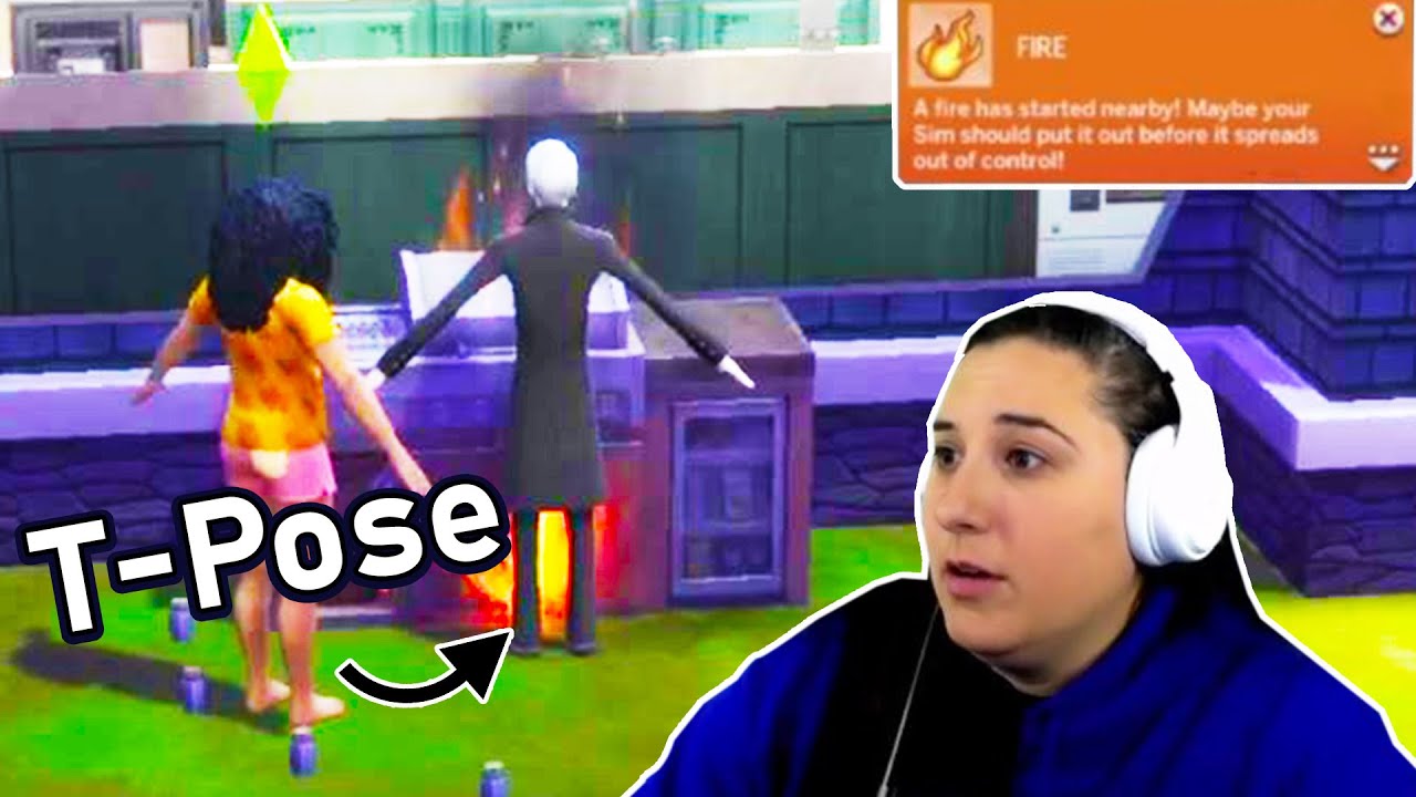 Sims 4 Child Aspirations Growing Together Let s Play Ep 9 YouTube sims-4-child-aspirations-growing-together-let-s-play-ep-9-youtube