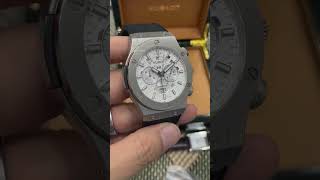 wholesale price watch #song #music #love #bollywood #hindisong #fyp #viral #treanding