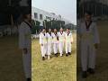 frnds #song #music #teakwondolifestyle #taekwando #martialarts #ytshorts