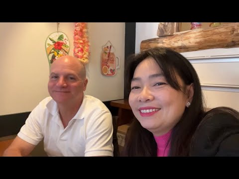 Video Mùa Hè Ở Mỹ Thật Ấm Áp. Không Khí Trong Lành. Ngày Đầu... - youtube