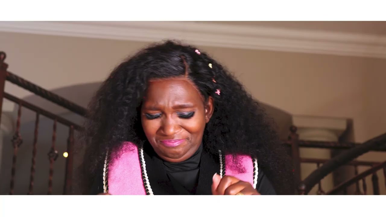 Watch ASINGABAZI by SINDISWA MASEKO, GOSPEL SONG on YouTube Watch ASINGABAZI by SINDISWA MASEKO, GOSPEL SONG on YouTube