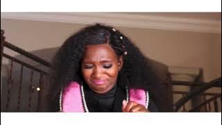 ASINGABAZI by SINDISWA MASEKO, GOSPEL SONG