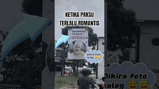 Jangan Coblos Aku  shorts kocak ngakak warga62 dagelan lucu