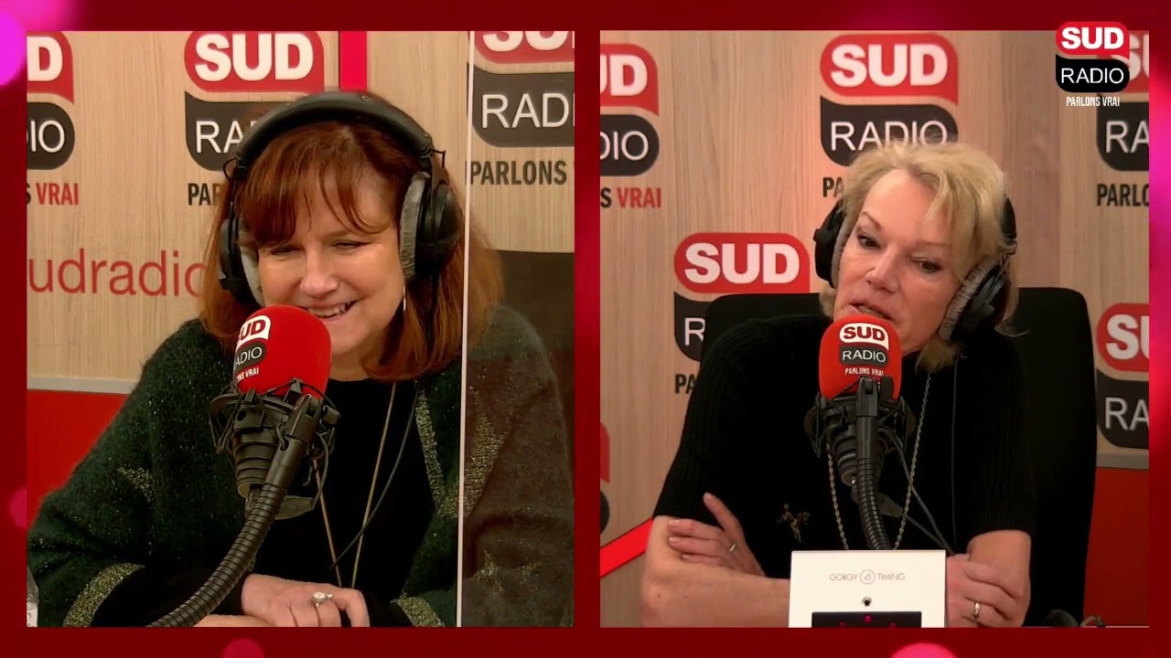 Marianne : "Je suis célibataire depuis 8 ans, mais ce n'est pas un choix"