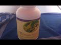 Benefits Of MycoVeggie 
