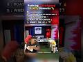 Ranking ISHOWSPEED and Jeffy moments #viral #fypシ゚viral #shortsviral #foryou #funny #sml