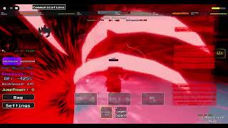 God ops ||| Empowered Reality Destroyer with a Little help vs Sigil Frost Wrath
