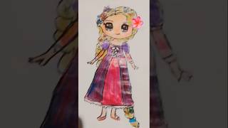 #art #newbie #foryou #sketch #reels #anime #anime #sorts #drawing #avatarstory #thecreatorclass 🎀❤️💕