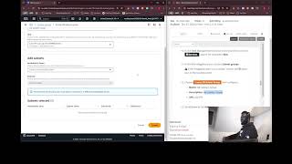 Lab 5   Build a Database Server