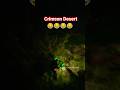 #crimsondesertjuego #crimsondesertgameplay #crimsondesertguide #crimsondesertwalkthrough