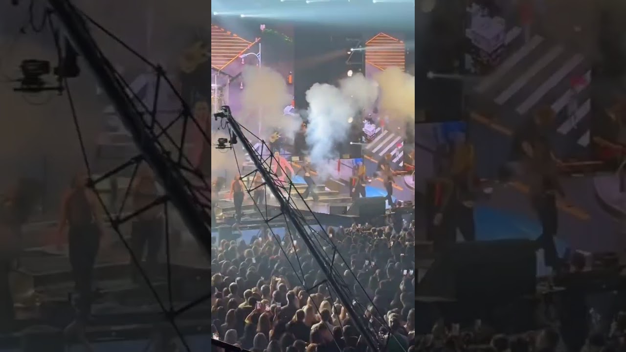 𝐃𝐚𝐧 𝐁𝐚𝐥𝐚𝐧 — 𝐂𝐨𝐧𝐜𝐞𝐫𝐭 𝐢𝐧 𝐂𝐡𝐢ș𝐢𝐧𝐚𝐮 | 21.02.2026𝐒𝐨𝐧𝐠: 𝐅𝐚𝐝𝐞 𝐭𝐨 𝐆𝐫𝐞𝐲 