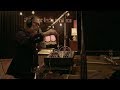 Thom Yorke - Bloom (Live from Electric Lady Studios)