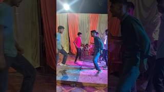 #thansohoc #vairlvidoe #sorts😇 #terending #sotvidio 🤓😊#bhojpurisong 🙂🤩 vairl 😍#terendigvideo 😎
