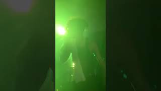 Ericdoa 2008 live