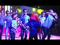 Leke prabhu ka name mix dance