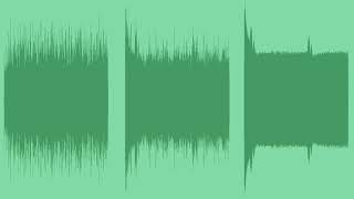 Generated Noises Sound Effects