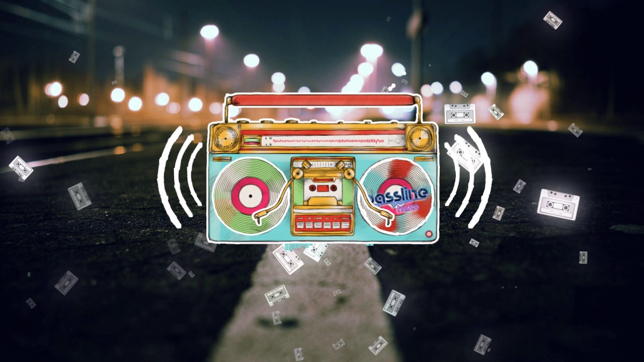 SWEATER BEATS - Altar feat. R LUM R