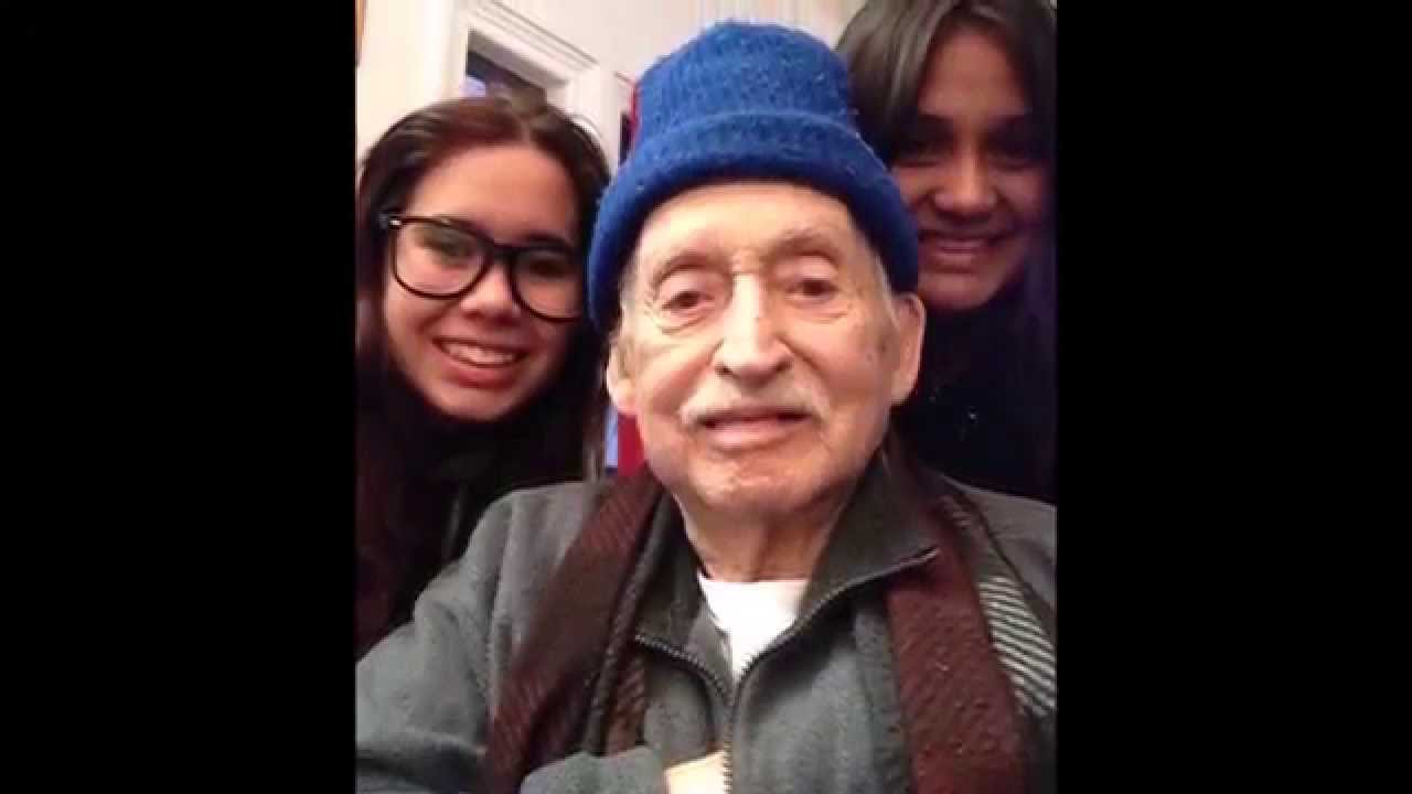 IUVARE - Involucra, Acompaña, Da frutos.