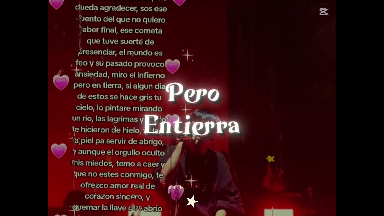 Gente hola los fans de Milo j como yo díganme cuál otra canción hago