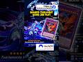 BRANDED TEAR GOING 2ND ‼️ #yugioh #masterduel #yugiohshorts #gaming