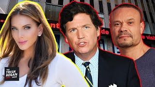 Fox News Hemorrhaging Talent and Ratings Amid Growing Management Chaos, Lawsuits