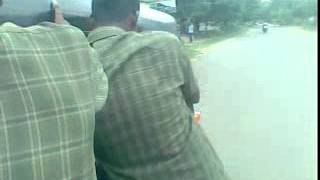 Video00011