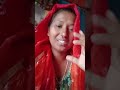 Rani Banakar rakhne ke bahi bate Sapna ke gane kitne Dinon kangan