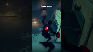 Anxious killer | Dead by Daylight