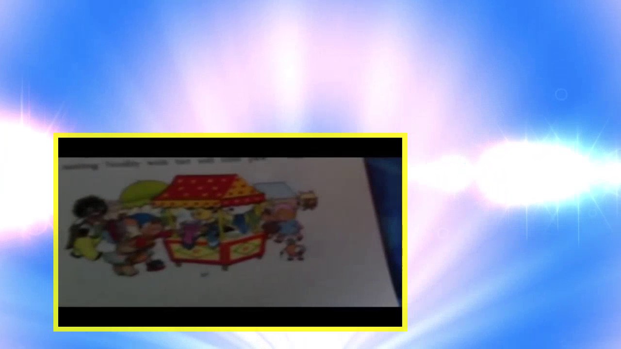 NoddyFan 187 Reads  Noddy and Tessie Bear by Enid Blyton