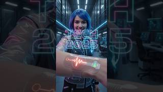 #usa #usavibe #Tech #Innovation #AI #FutureTech #Gadgets #Technology #TechNews #USA #Trending