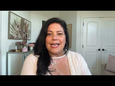 In HelloNation, Property Management Expert Jennifer Oliver Covers How to Switch Property Management Companies