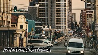 Ke bana batho ba - 2point1music 